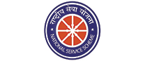 National service scheme